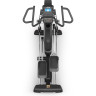 Эллиптический тренажер UNIX FIT E-950 PRO AUTO INCLINE (LED) ELE950AILED