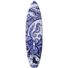 SUP-борд UNIX LINE GLAZE (320см) SUPGZ320